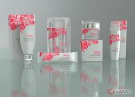 Cliquer pour zoomer sur