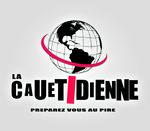 Cliquez pour zoomer