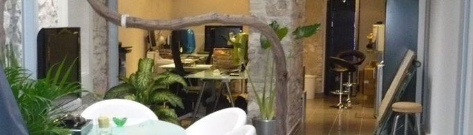 >GEMEA Interactive : images de synthese 3D, vidéos et films 3D Architecture