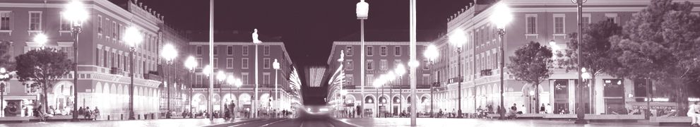 >GEMEA Interactive : images de synthese 3D, vidéos et films 3D Architecture