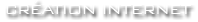 Création internet