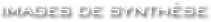 Images de synthèse