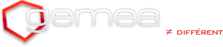 Gemea Studio de création 3D et images de synthese