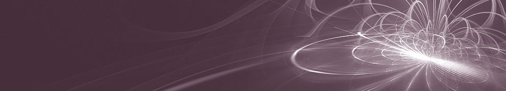 Développement de logiciel sur mesure iphone ipad blackberry version mobile