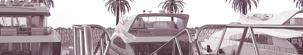 VISITE VIRTUELLE 3D SIMULATION 3D