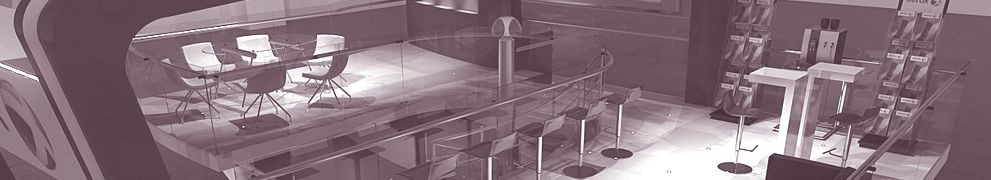 DESIGN D'OBJET EN 3D