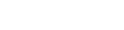 GEMEA Interactive est un studio de création spécialisé dans la création Internet, sites web, les images de synthese et le design graphique
