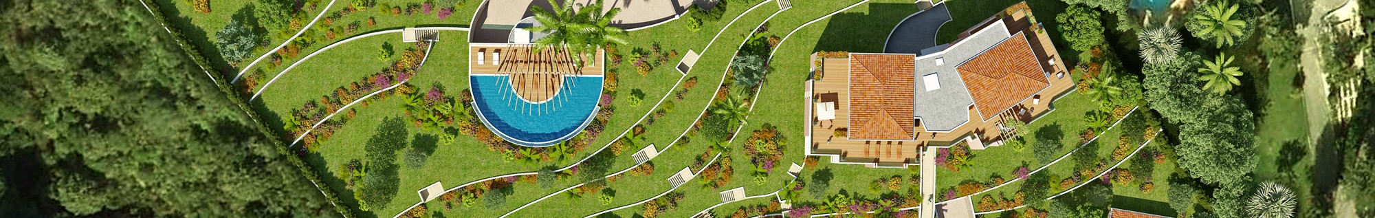 Perspectives 3D