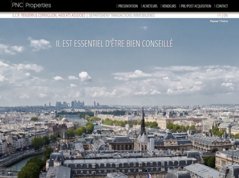 Visuel realisations